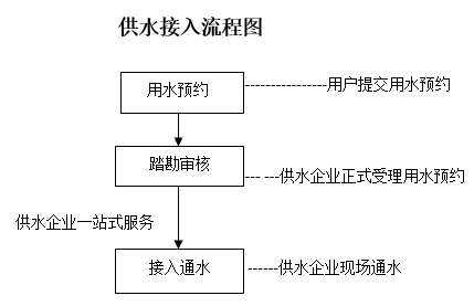微信图片_20201103142318.png